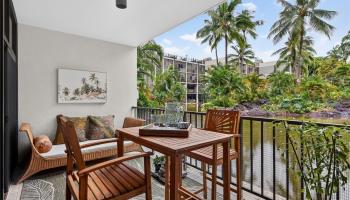 Windward Cove condo # 109B, Kailua, Hawaii - photo 6 of 25