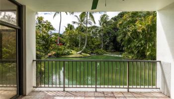 Windward Cove condo # 110A, Kailua, Hawaii - photo 1 of 18