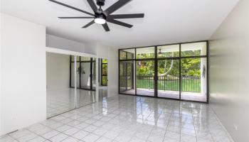 Windward Cove condo # 110A, Kailua, Hawaii - photo 2 of 18