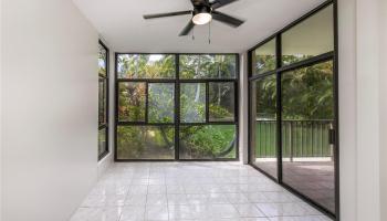 Windward Cove condo # 110A, Kailua, Hawaii - photo 3 of 18