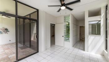 Windward Cove condo # 110A, Kailua, Hawaii - photo 4 of 18