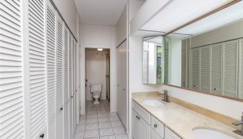 Windward Cove condo # 110A, Kailua, Hawaii - photo 5 of 18