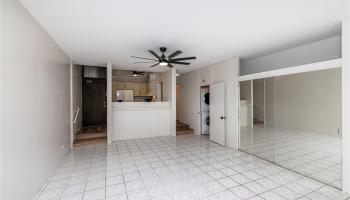 Windward Cove condo # 110A, Kailua, Hawaii - photo 6 of 18