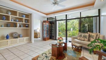 Windward Cove condo # 208A, Kailua, Hawaii - photo 1 of 25