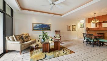 Windward Cove condo # 208A, Kailua, Hawaii - photo 2 of 25