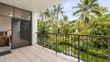 Windward Cove condo # 208A, Kailua, Hawaii - photo 5 of 25