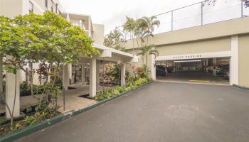 Windward Cove condo # 210B, Kailua, Hawaii - photo 3 of 25 Windward Cove condo # 210B, Kailua, Hawaii - photo 3 of 25