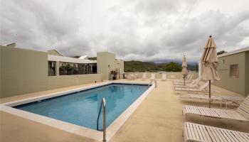 Windward Cove condo # 210B, Kailua, Hawaii - photo 6 of 25
