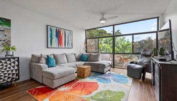Windward Cove condo # 303B, Kailua, Hawaii - photo 2 of 23