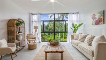 Windward Cove condo # 307A, Kailua, Hawaii - photo 1 of 1