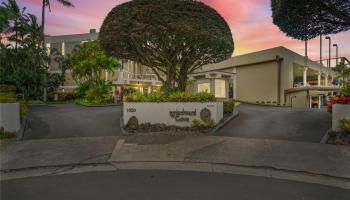 Windward Cove condo # 308A, Kailua, Hawaii - photo 1 of 14 Windward Cove condo # 308A, Kailua, Hawaii - photo 1 of 14