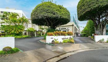 Windward Cove condo # 311B, Kailua, Hawaii - photo 1 of 22