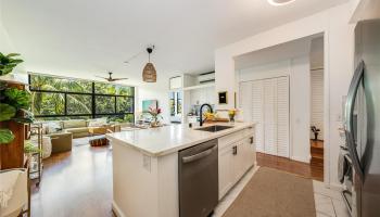 Windward Cove condo # 404B, Kailua, Hawaii - photo 2 of 25 Windward Cove condo # 404B, Kailua, Hawaii - photo 2 of 25