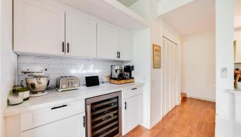 Windward Cove condo # 404B, Kailua, Hawaii - photo 3 of 25 Windward Cove condo # 404B, Kailua, Hawaii - photo 3 of 25