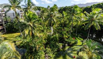 Windward Cove condo # 409A, Kailua, Hawaii - photo 4 of 25