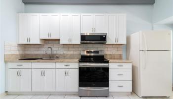 Terrazza condo # 102, Honolulu, Hawaii - photo 3 of 10