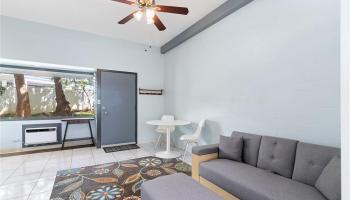 Terrazza condo # 102, Honolulu, Hawaii - photo 4 of 10