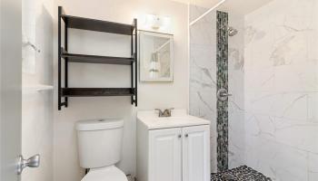 Terrazza condo # 102, Honolulu, Hawaii - photo 5 of 10