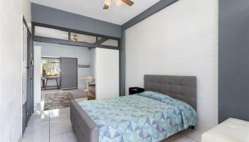 Terrazza condo # 102, Honolulu, Hawaii - photo 6 of 10