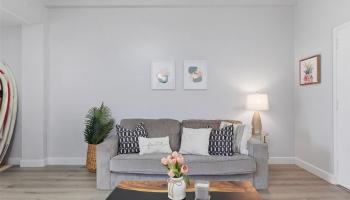 Terrazza condo # 201, Honolulu, Hawaii - photo 2 of 20