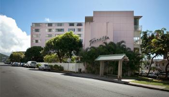 Terrazza condo # PH2, Honolulu, Hawaii - photo 1 of 12