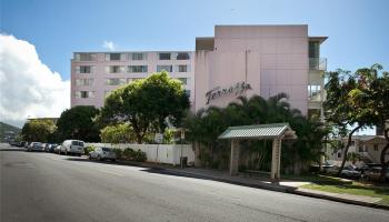 Terrazza condo # PH2, Honolulu, Hawaii - photo 1 of 12 Terrazza condo # PH2, Honolulu, Hawaii - photo 1 of 12