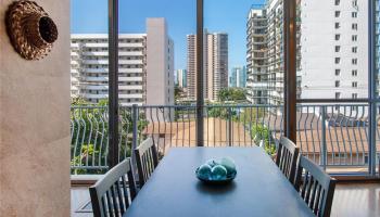 Photo of Terrazza