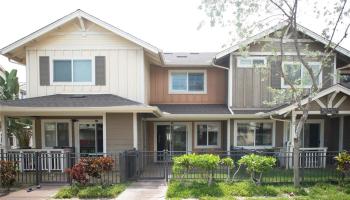 Mehana townhouse # 1004, Kapolei, Hawaii - photo 1 of 15 Mehana townhouse # 1004, Kapolei, Hawaii - photo 1 of 15