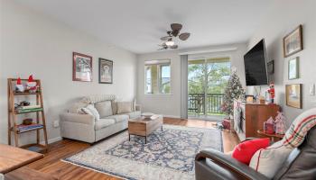 Awakea condo # 1204, Kapolei, Hawaii - photo 2 of 25