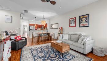 Awakea condo # 1204, Kapolei, Hawaii - photo 3 of 25