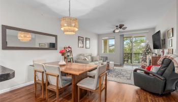 Awakea condo # 1204, Kapolei, Hawaii - photo 4 of 25