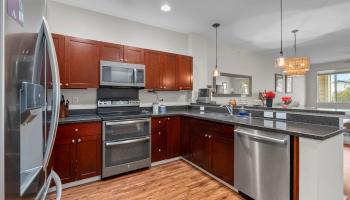 Awakea condo # 1204, Kapolei, Hawaii - photo 5 of 25