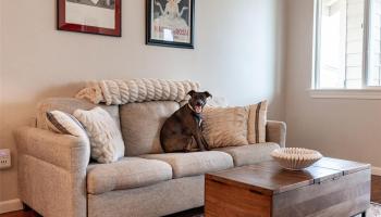 Awakea condo # 1204, Kapolei, Hawaii - photo 6 of 25