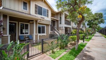 1020 Kakala Street Kapolei - Rental - photo 2 of 23