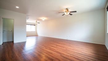 1020 Kakala Street Kapolei - Rental - photo 3 of 23