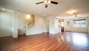 1020 Kakala Street Kapolei - Rental - photo 4 of 23