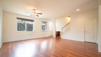 1020 Kakala Street Kapolei - Rental - photo 5 of 23