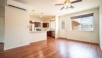 1020 Kakala Street Kapolei - Rental - photo 6 of 23