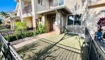 1020 Kakala St Kapolei - Rental - photo 1 of 25