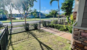 1020 Kakala St Kapolei - Rental - photo 2 of 25