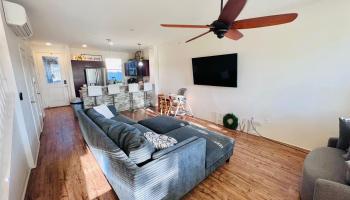 1020 Kakala St Kapolei - Rental - photo 3 of 25