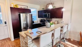 1020 Kakala St Kapolei - Rental - photo 4 of 25