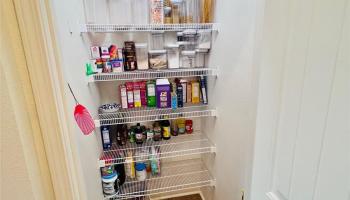 1020 Kakala St Kapolei - Rental - photo 5 of 25