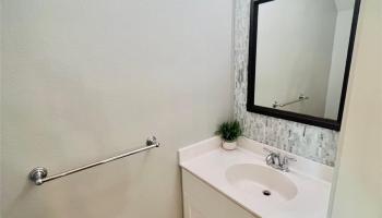 1020 Kakala St Kapolei - Rental - photo 6 of 25