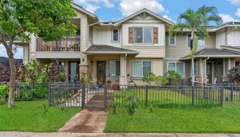 1020 Kakala Street townhouse # 1307, Kapolei, Hawaii - photo 1 of 1