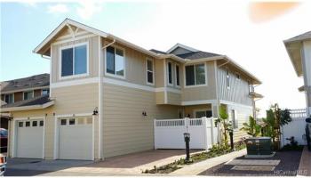 1020 Kakala St Kapolei - Rental - photo 2 of 20 1020 Kakala St Kapolei - Rental - photo 2 of 20