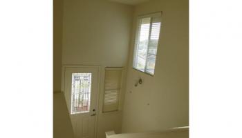 1020 Kakala St Kapolei - Rental - photo 4 of 20