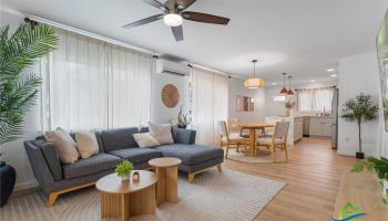 Awakea condo # 1505, Kapolei, Hawaii - photo 1 of 25