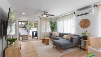 Awakea condo # 1505, Kapolei, Hawaii - photo 1 of 25