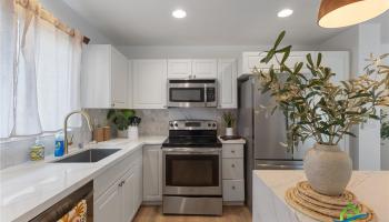 Awakea condo # 1505, Kapolei, Hawaii - photo 3 of 25